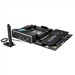 مادربرد ایسوس مدل ROG STRIX B850-F GAMING WIFI DDR5 سوکت AM5 